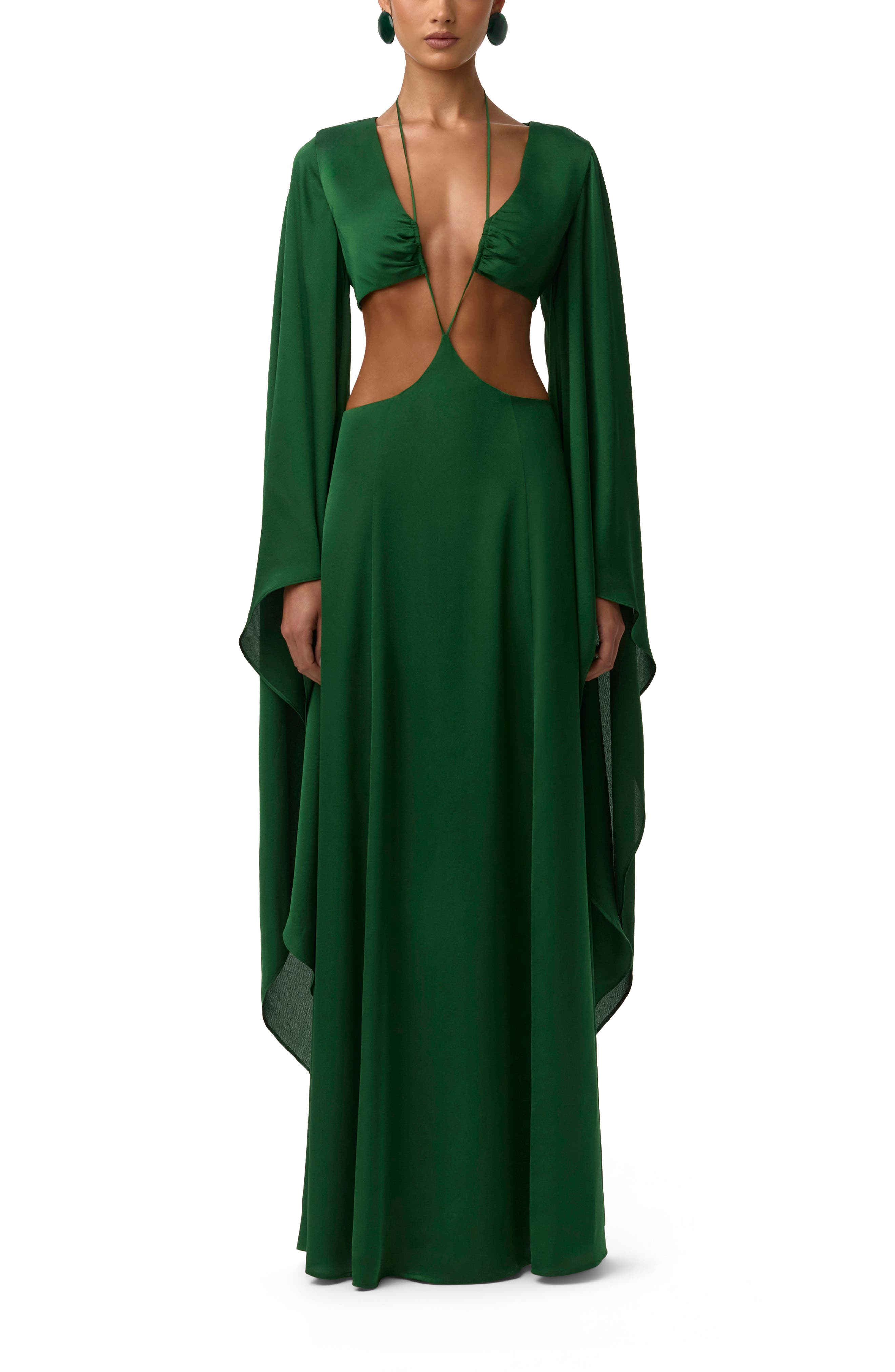 selected JADE