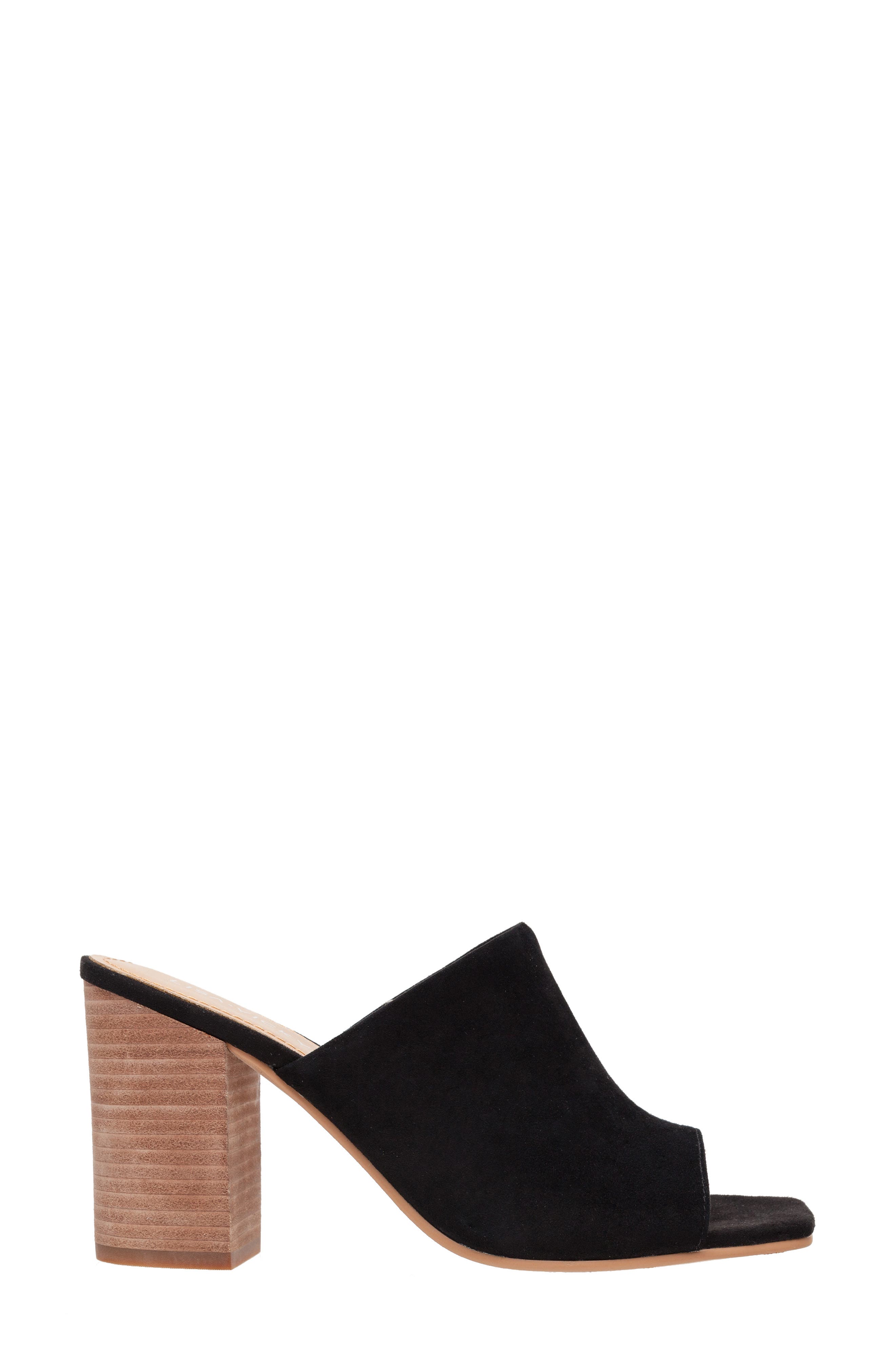 Lisa Vicky Virtue Sandal, Alternate, color, 