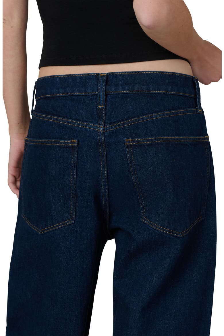 The Twisted Ryan Low Rise Baggy Jeans, Alternate, color, SPECTACULAR