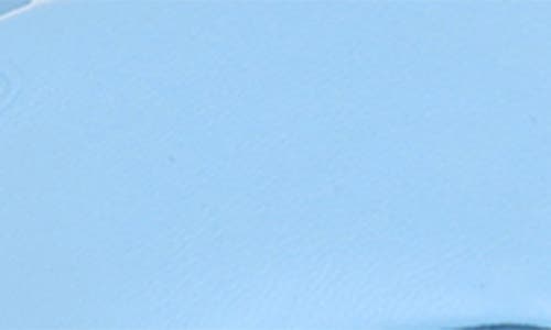 Ferragamo Woman Sandals Light Blue Size 8 Calfskin In Blue