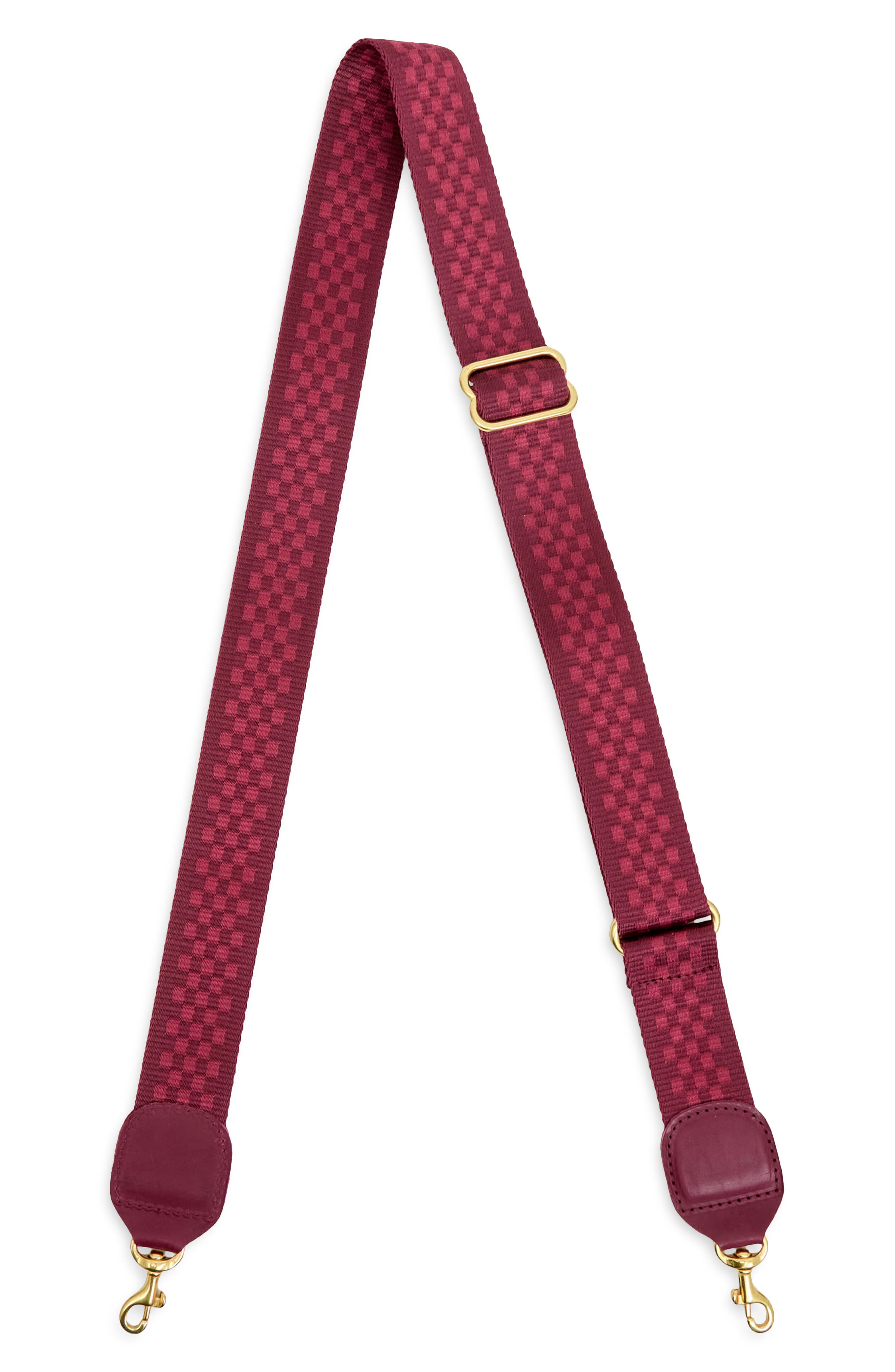  Tonal Plummy Checker