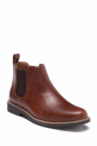 Deer Stags Zane Chelsea Boot