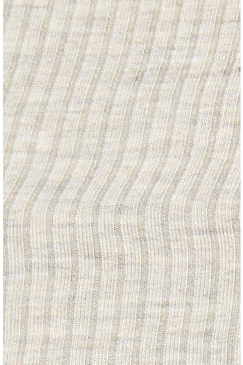 Carrie Camisole, Alternate, color, MARBLE