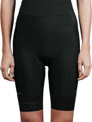 GOREWEAR Swiftride Short Tight - Women's