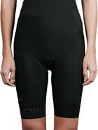 GOREWEAR Swiftride Short Tight - Women's