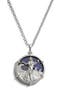 selected 925 Sterling Silver