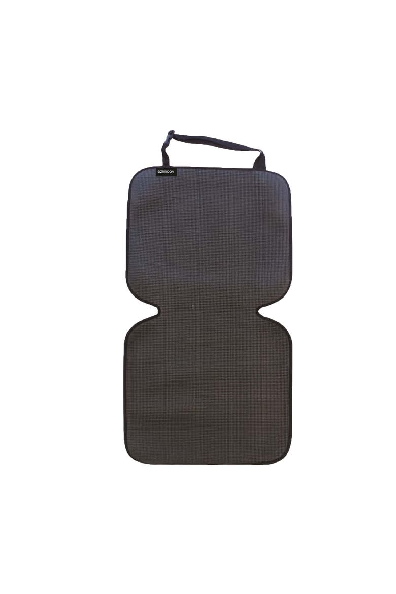Ezi Mat Classic, Alternate, color, Black