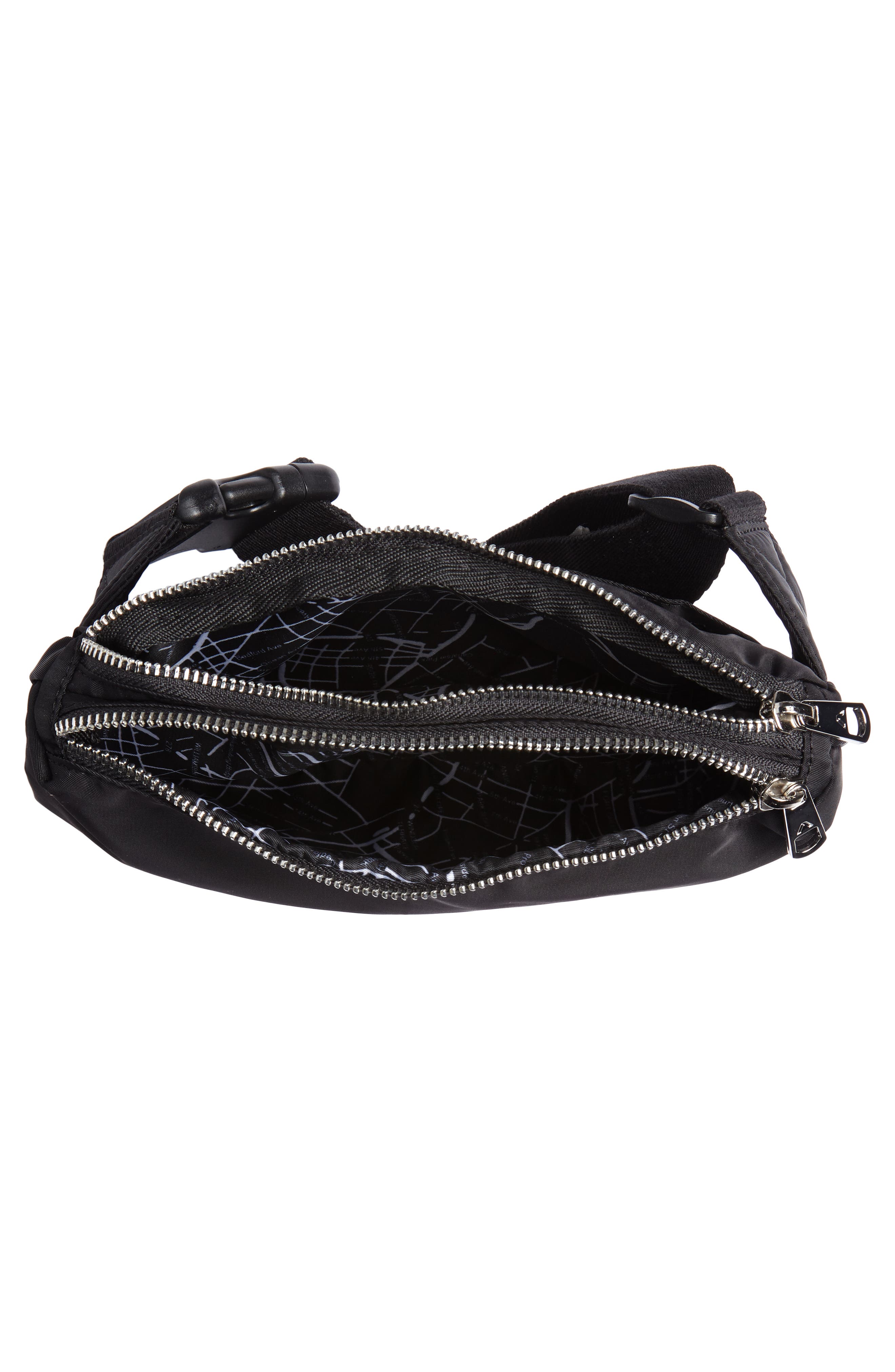 STATE Bags Webster Belt Bag, Alternate, color, 