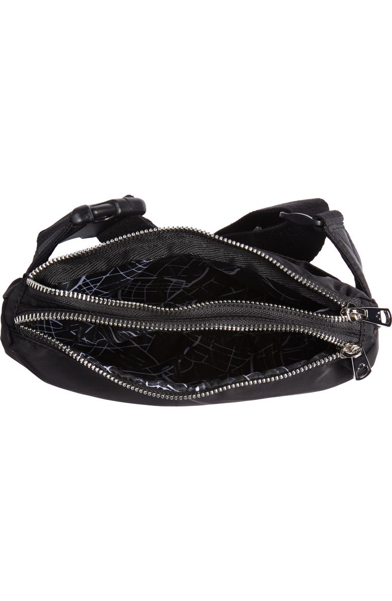 STATE Bags Webster Belt Bag, Alternate, color,