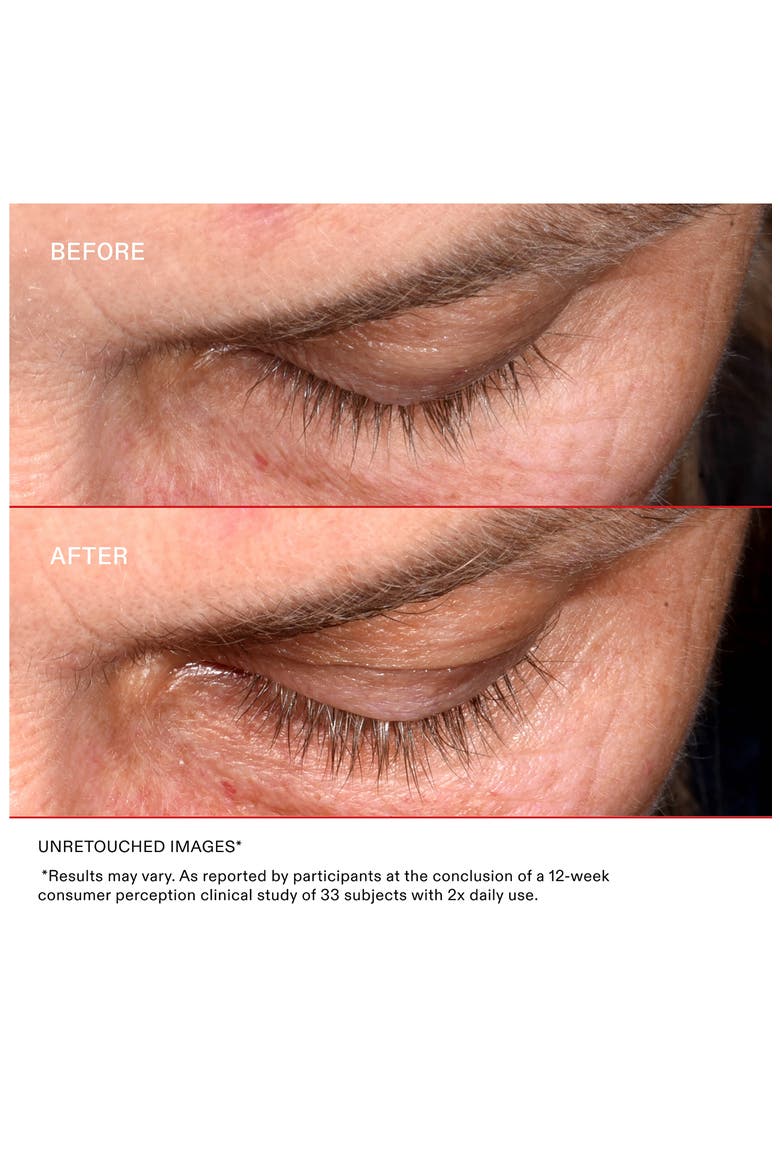 Lashbond Building Serum, Alternate, color, NO COLOR