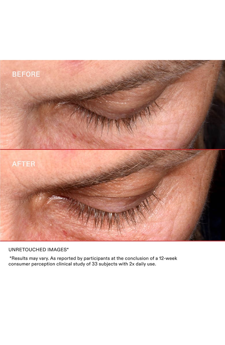 Olaplex Lashbond Building Serum, Alternate, color,