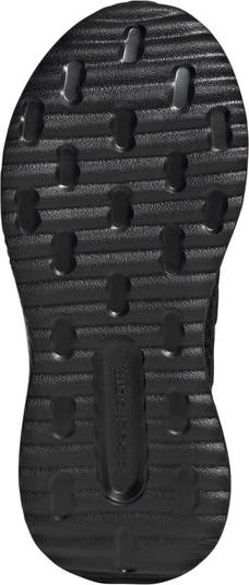 Path Casual Running Shoe
