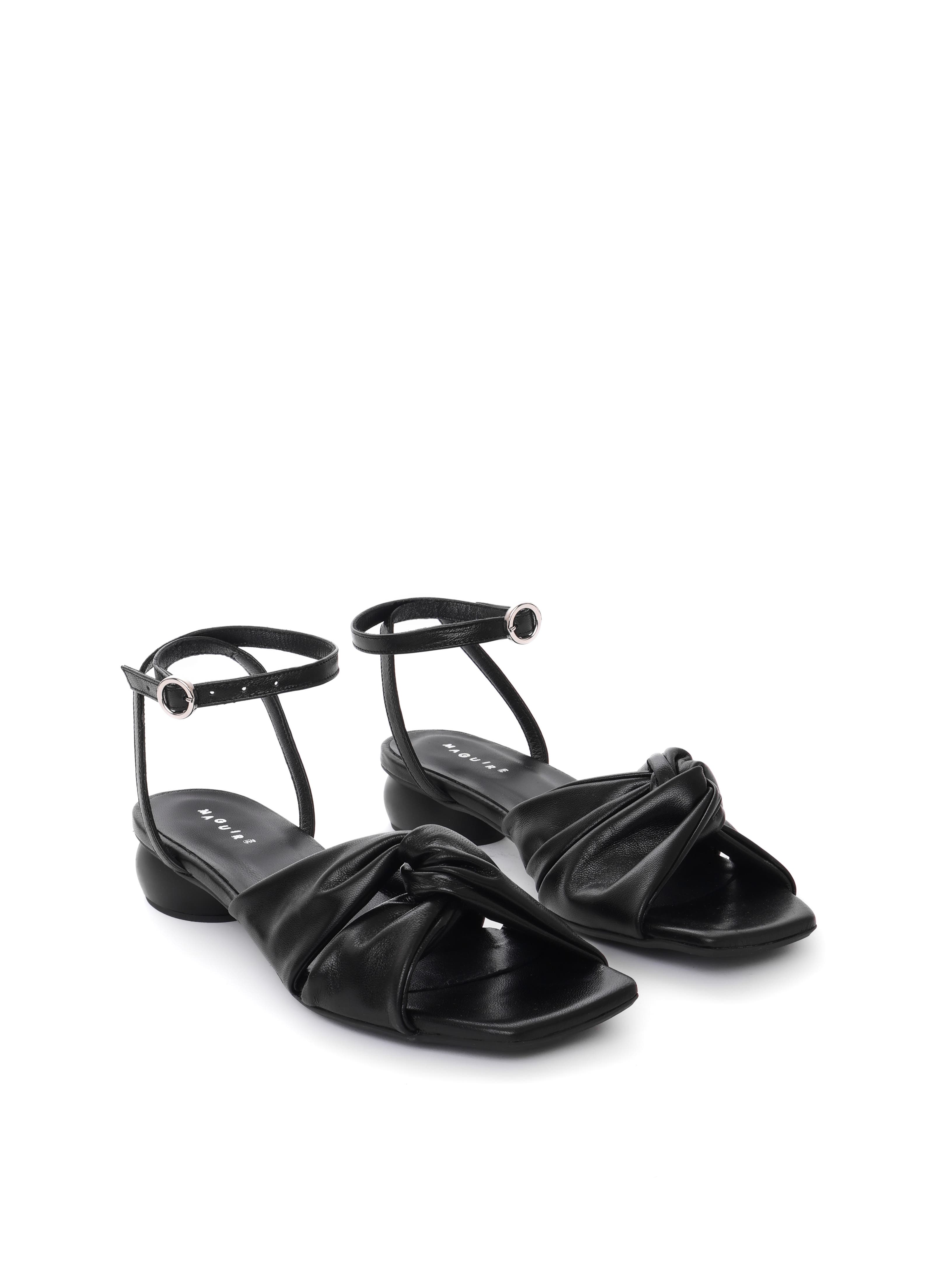 Maguire Mataro Sandal, Main, color, 