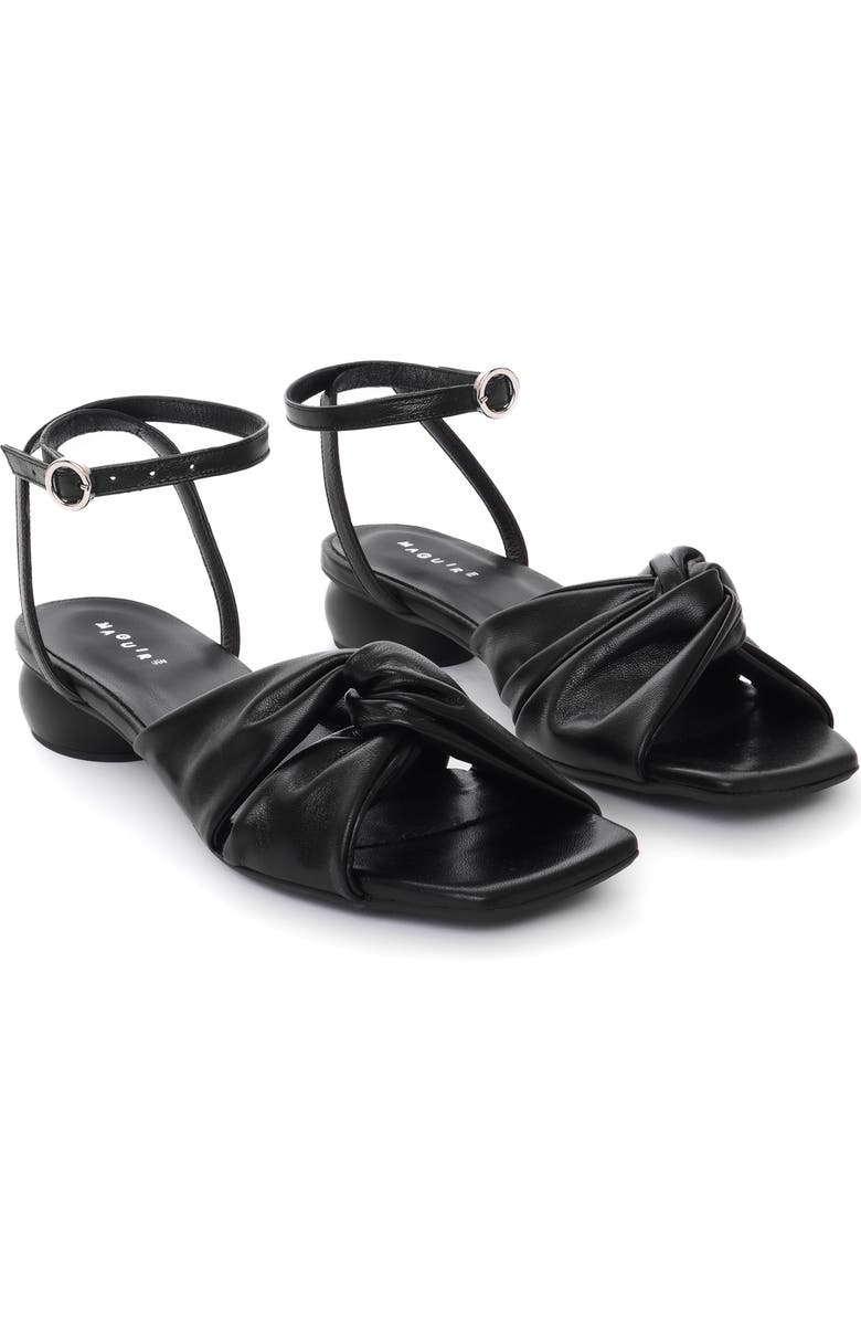 Maguire Mataro Sandal, Main, color,
