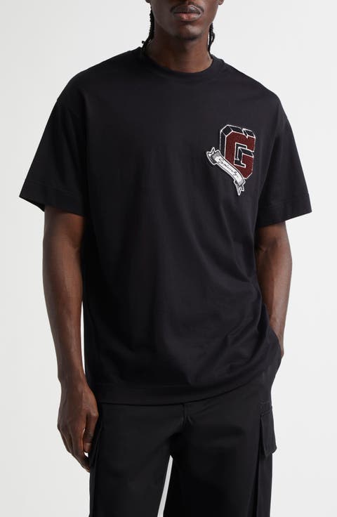 Mens Givenchy T-Shirts | Nordstrom