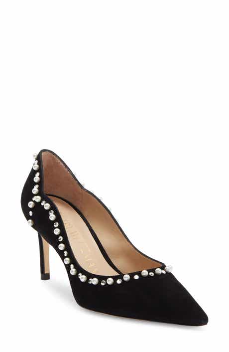 Scallop Shine 75 Pump