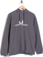 Under Armour Unstoppable UA Storm Hoodie