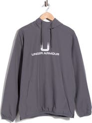 Under Armour Unstoppable UA Storm Hoodie