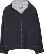 Lysse Jovie Reversible Hoodie