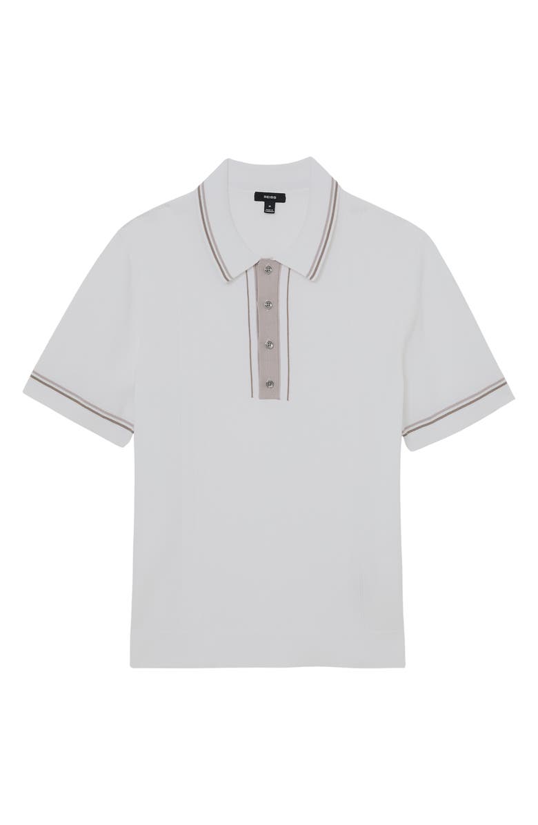 Reiss Rothwell Polo, Alternate, color, 