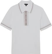 Reiss Rothwell Polo