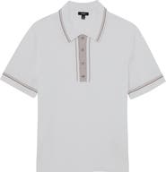 Reiss Rothwell Polo