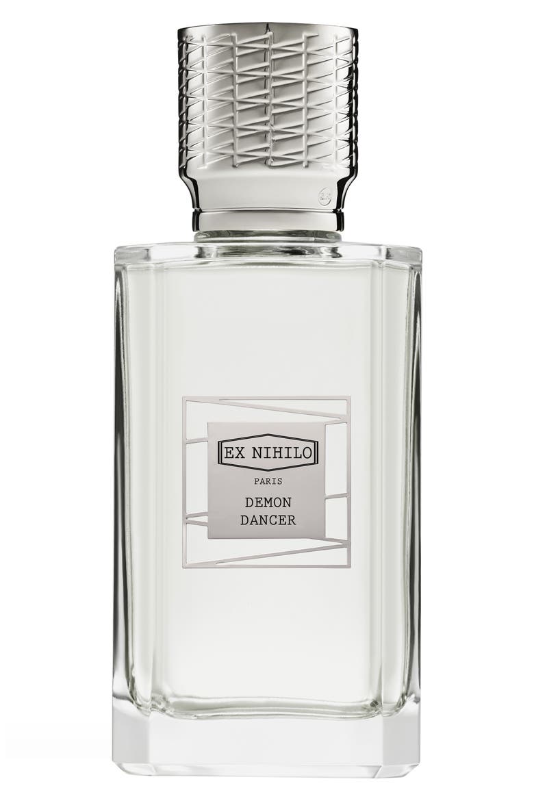 Demon Dancer Eau de Parfum, Main, color, NO COLOR
