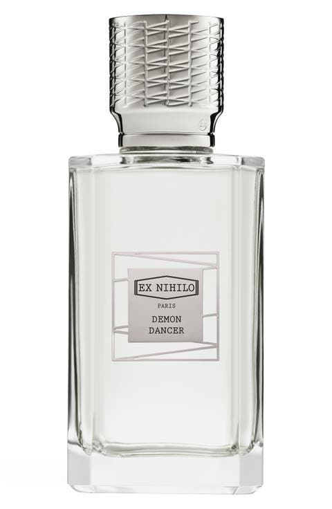Demon Dancer Eau de Parfum