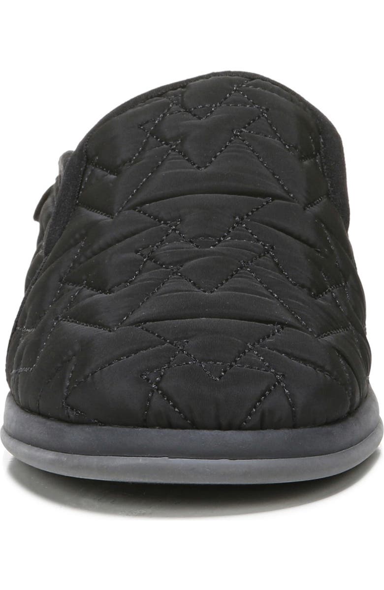 Zodiac Preston Slipper, Alternate, color,