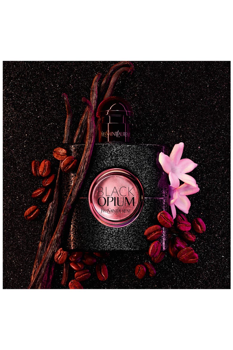 Black Opium Gift Set $195 Value, Alternate, color, NO COLOR