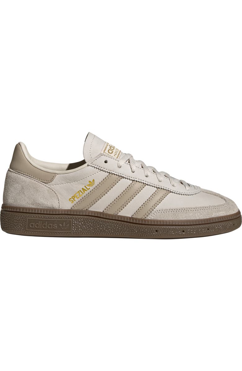 adidas Handball Spezial Sneaker, Alternate, color,