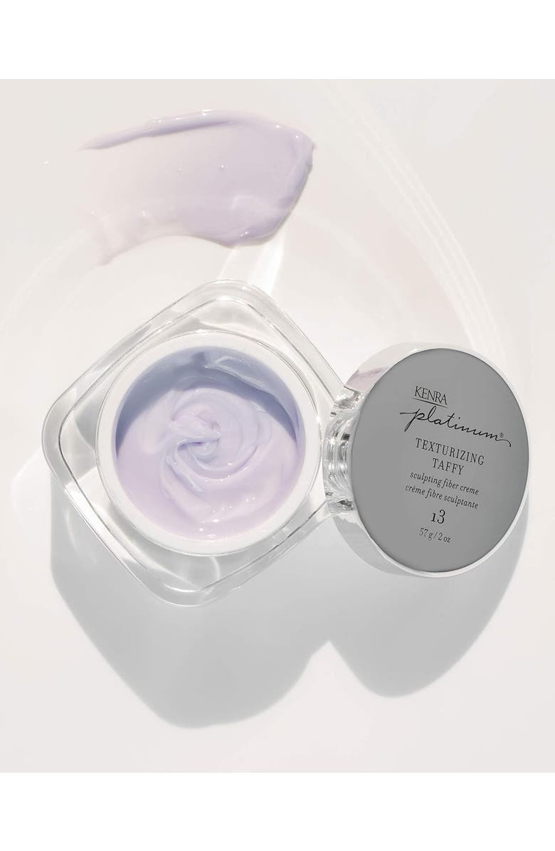 KENRA Platinum Texturizing Taffy 13 2 oz, Alternate, color, N/A