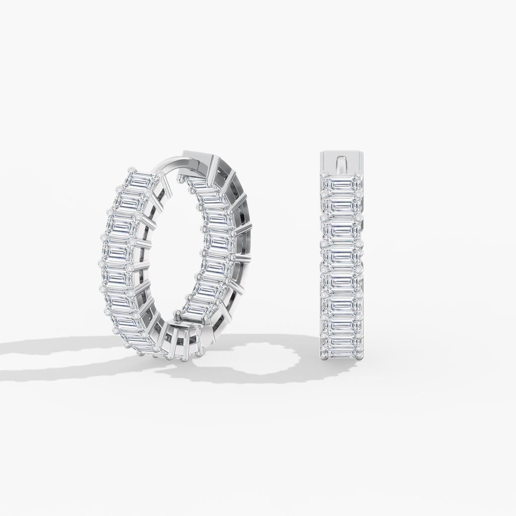 selected White Gold