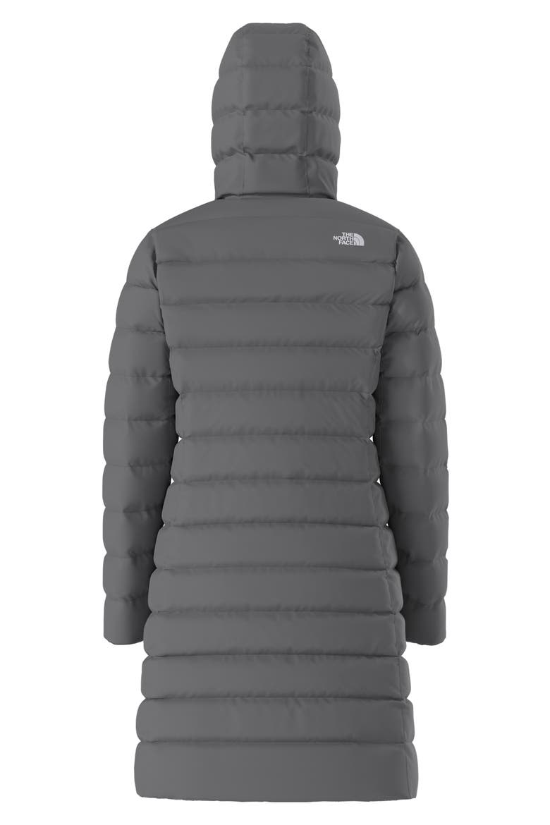 Aconcagua Hood Parka, Alternate, color, SMOKED PEARL