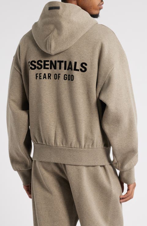 Men's Fear of God Essentials Clothing | Nordstrom