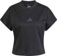 Balenciaga Unity Sports Icon Incognito Oversize Zip-Up