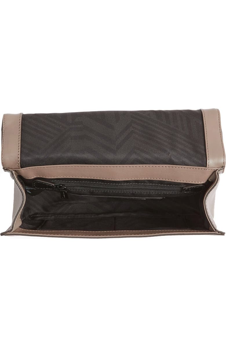 Rebecca Minkoff Love Crossbody Bag, Alternate, color,