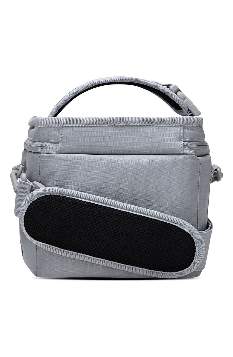 3 Brand Pro Mini Cooler, Alternate, color, 