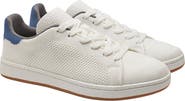 SUAVS The Classic Sneaker