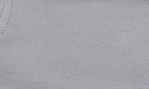 Liverpool Kingston Modern Straight Leg Jeans In Gray