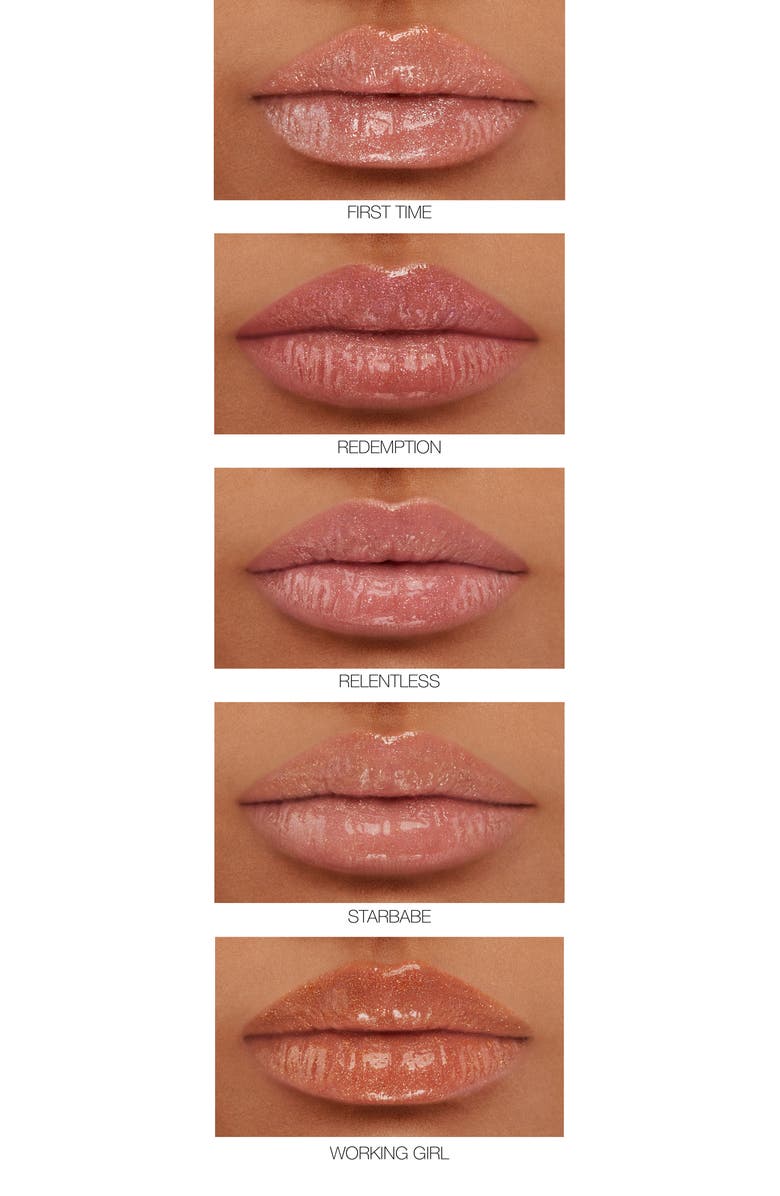 NARS Multi-Use Lip Gloss, Alternate, color, 