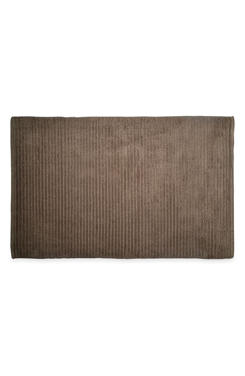 DKNY Mercer Bath Rug, Main, color,
