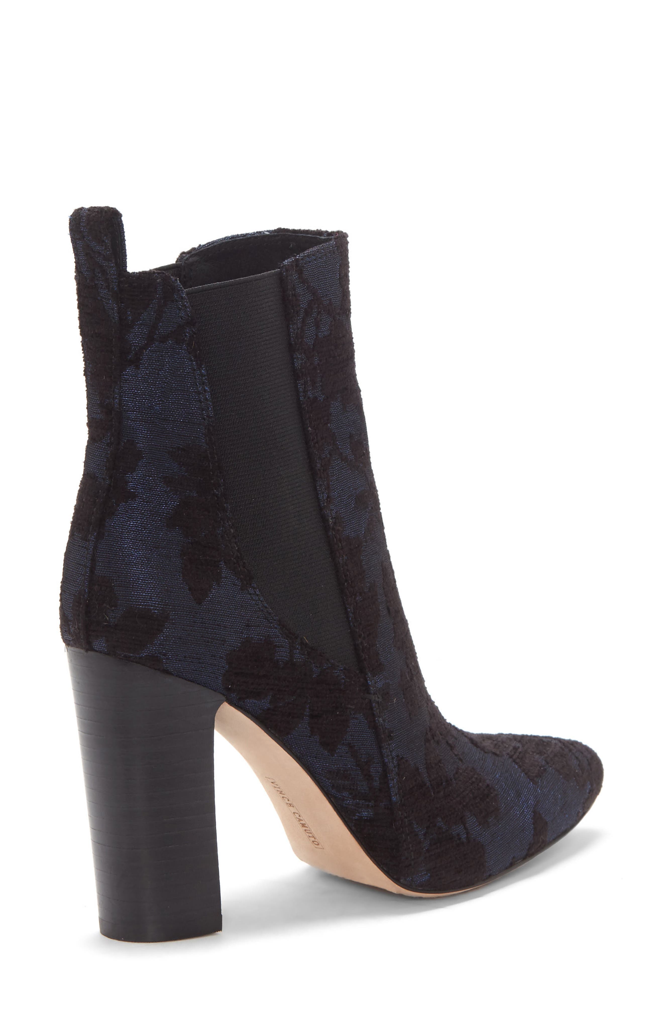 Vince Camuto Britsy Bootie, Alternate, color, 