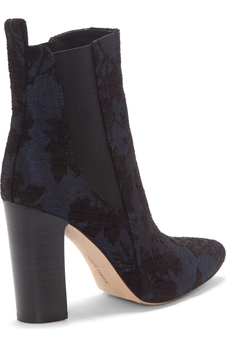 Vince Camuto Britsy Bootie, Alternate, color,