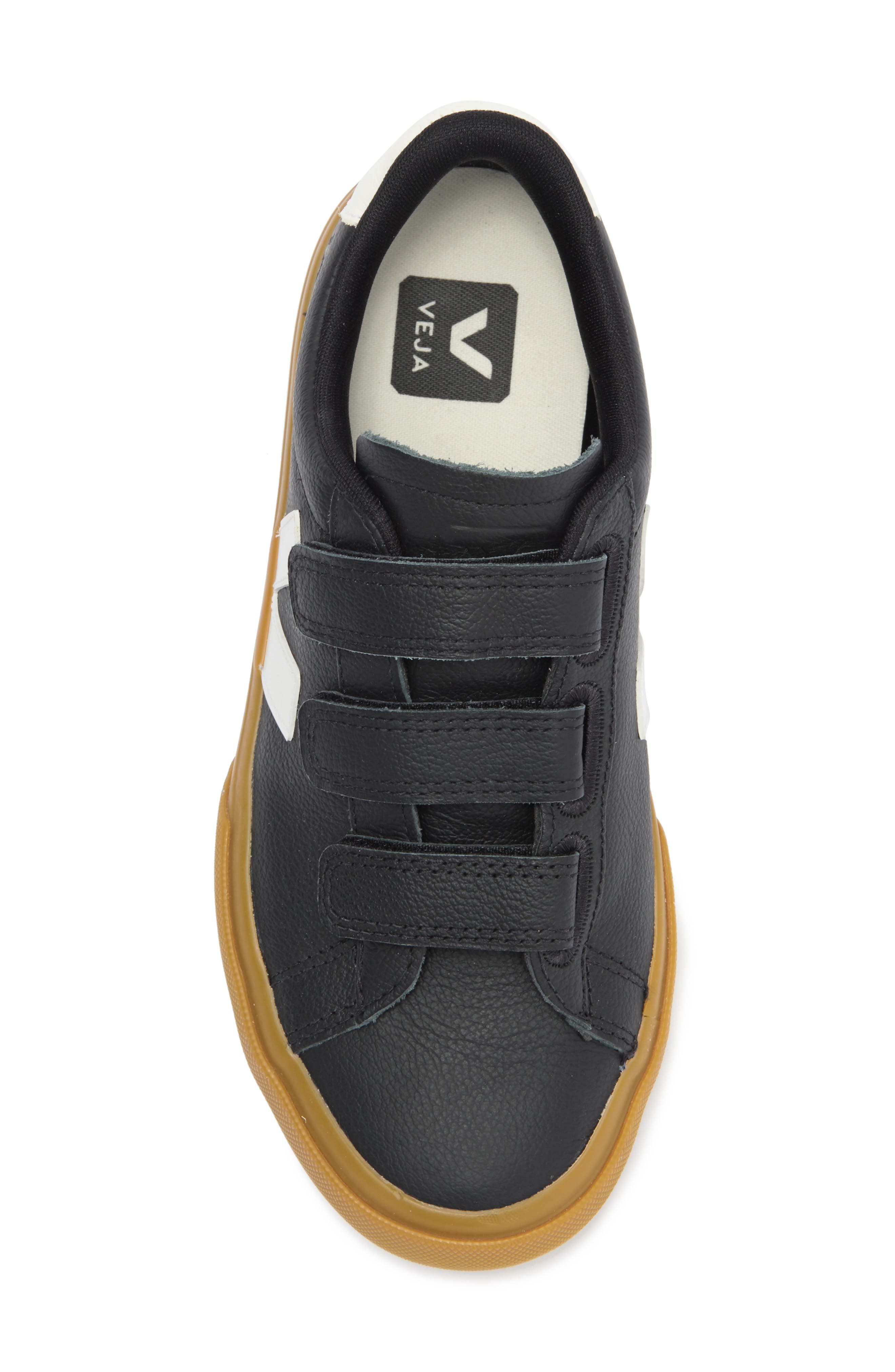 Veja Recife Sneaker, Alternate, color, 