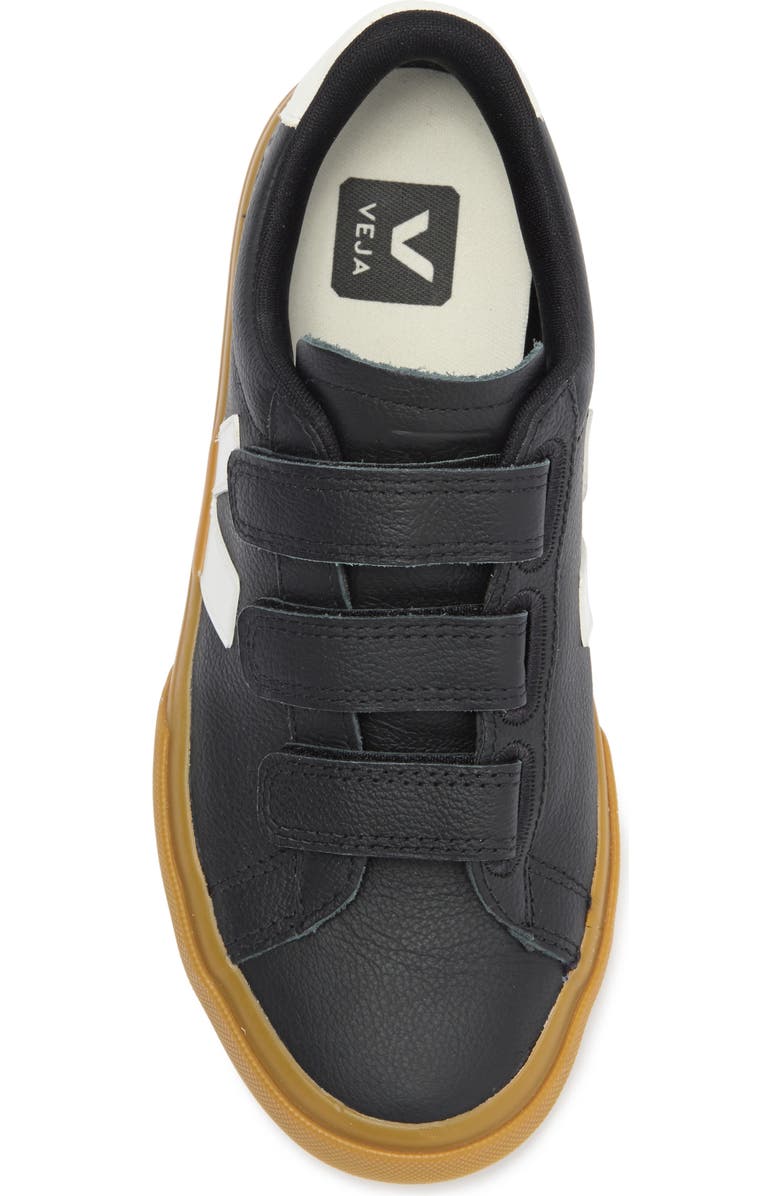 Veja Recife Sneaker, Alternate, color,