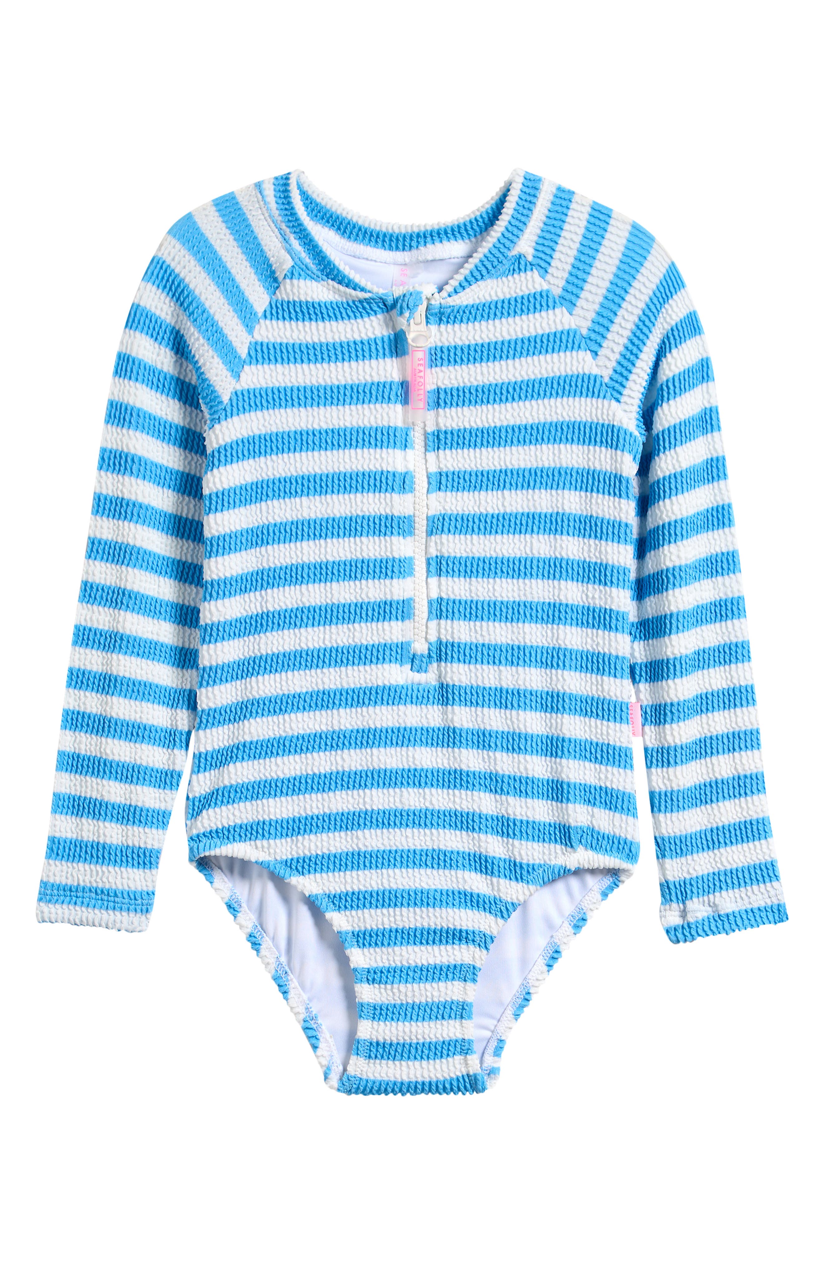 selected POWDER BLUE