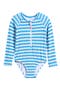 selected Powder Blue