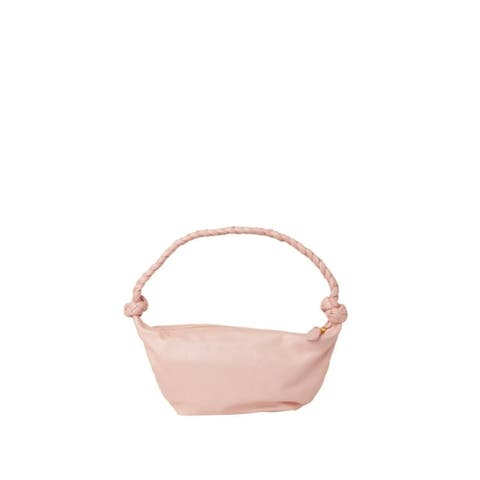 The Bella Handbag