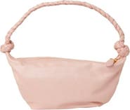 Sarah Stewart The Bella Handbag